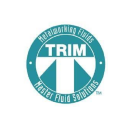 TRIM E206