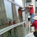 外牆玻璃清洗 (4)