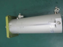 SMC CG1F100-DCG369A Cylinder