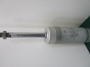 SMC CDG1FA80-140 Cylinder