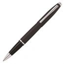 CROSS 凱樂系列 碳黑 鋼珠筆