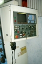 YCM-85A永進铣床FAUMC-0MC控制器-3