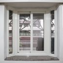 歐利德隔音門窗 鋁門窗裝修工程-忠國鋁業有限公司