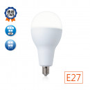 LED-E2750D-01