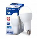 LED-E4050D_2