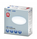 LED-CE16DR1-2