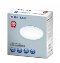 LED-CE30DR1-2