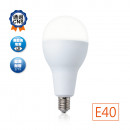 LED-E4050D-01