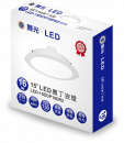 LED-15DOP16DR2_包裝模擬