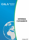 GALA-GENERAL-CATALOGUE-1