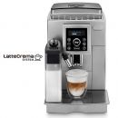 SYWT-ECAM-23460S ECAM 典華型 咖啡機