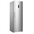 SYHLB-HUF-300 Haier海爾直立式單門冷凍櫃-無霜-6尺2