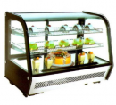 SYSHB-RTW-120 2.3尺蛋糕櫃小菜櫥-冷藏