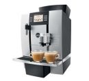 SYRJ-GIGA-X3C 瑞士GIGA X3c自動咖啡機