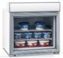 SYHLB-SD-45A 桌上型冷凍櫃