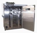 SYSYB-HT-40 高溫旋轉式烘烤機