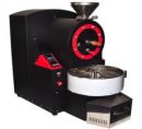 SYSBA-ET-1 ET-1咖啡豆烘焙機