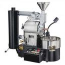 SYYJB-801N 咖啡豆烘焙機-1公斤