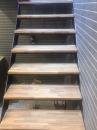 樓梯踏板6