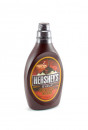 賀喜巧克力醬
HERSHEY'S Chocolate Syrup