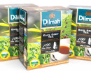 帝瑪伯爵紅茶包
Dilmah Earl Grey Tea