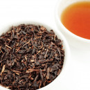 錫蘭紅茶葉
Ceylon black tea
