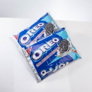 OREO奧利奧碎屑
OREO Small Crushed Cookie Pieces
