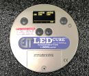 EIT-UV-LEDCURE RADIOMETERS      (美國EIT公司製造)