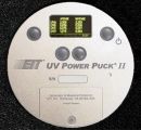 EIT-UV-POWER PUCK II 
(美國EIT公司製造)