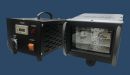 GPUV-250G手提式UV燈