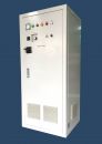 KN S360K1 電子式電源供應器快門式UV固化設備