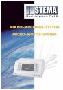 Micromotors_V16072010