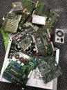 電腦機板回收-有宏五金回收公司