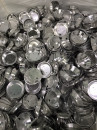 鋁料回收-有宏五金回收公司