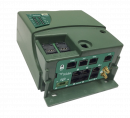 Teldat Regesta Smart PRO Router
Industrial-range router for remote smart-grid communications