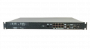 Teldat RXL14000 corporate router
