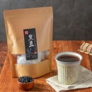 臺灣黑豆茶
