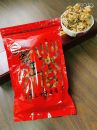梅魚酥(半斤)