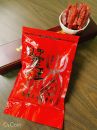 黑胡椒超厚肉乾條(1斤)