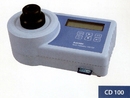 化學需氧量(COD)檢測儀CD100 