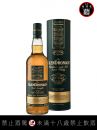 格蘭多納原酒第10版單一麥芽蘇格蘭威士忌 700ml