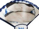 頂級冰島鱈魚(無肚洞-大片)