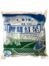 菊子香-咖啡紅茶(貨號143)