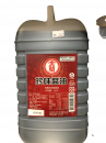 金蘭-珍味醬油5公升