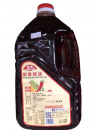 B.B.椒香辣油2.4公升