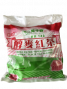 菊子香-免濾醇麥紅茶(貨號142)