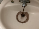 洗水塔、清洗水管、冷熱水管不通處理