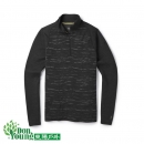 【SMARTWOOL】Merino 250 長袖保暖羊毛衣 美利諾羊毛衣 運動上衣 冬季保暖內層衣SW0SS616698