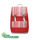 【加拿大INUK】薩米印記2.0  後背包 20L 可放14吋筆電 筆電包 托特包 經典百搭後背包