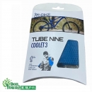【韓國GO BIKE】Coolet3 Arm Sleeves 抗UV輕薄透氣涼感袖套 登山 路跑 健行 自行車 防曬